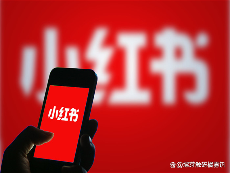B站粉丝1000